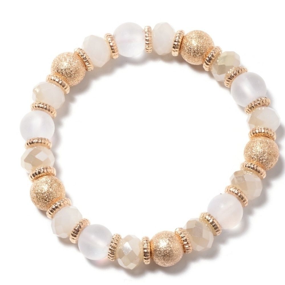 ‎Set of 3 Bracelets - Picture 6 of 8